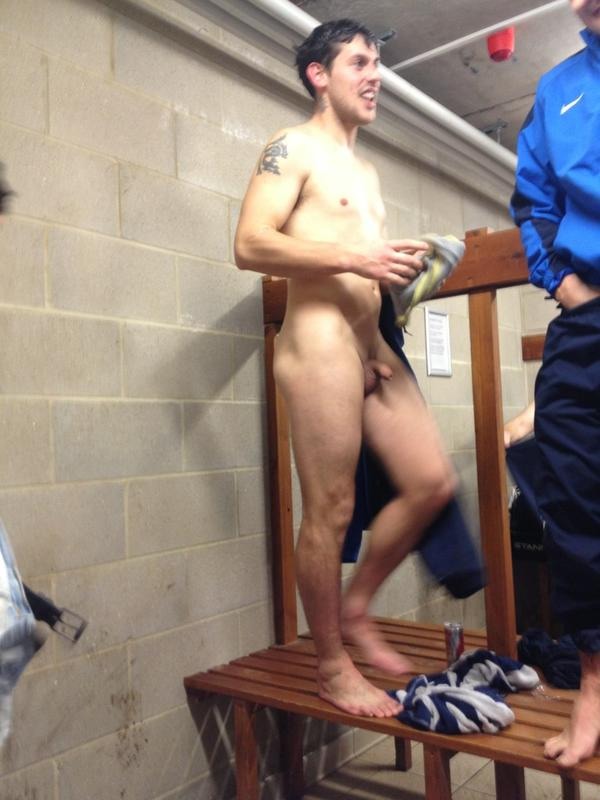 Naked Sportsmen In Locker Rooms My Own Private Locker Room F Erofound