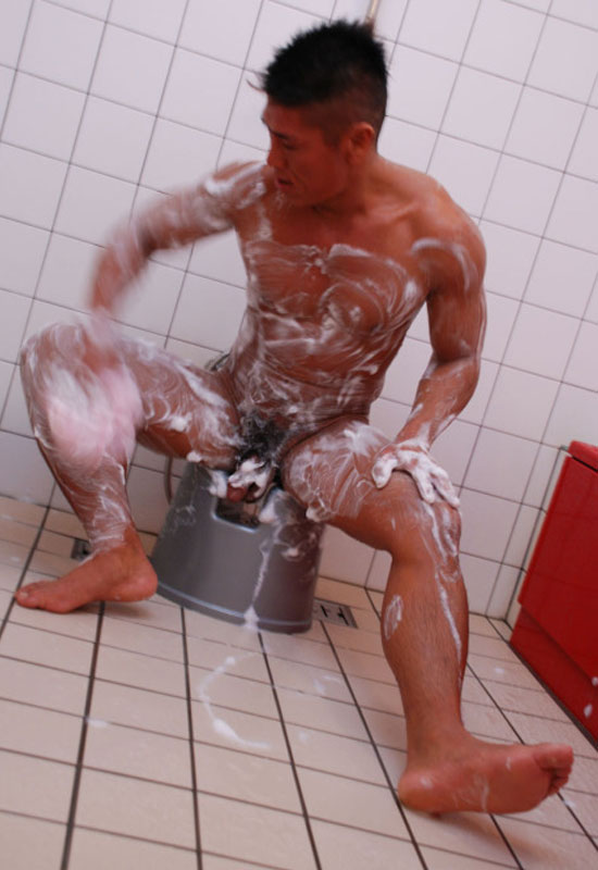 Japanese Guys Naked In Public Bath My Own Private Locker Room