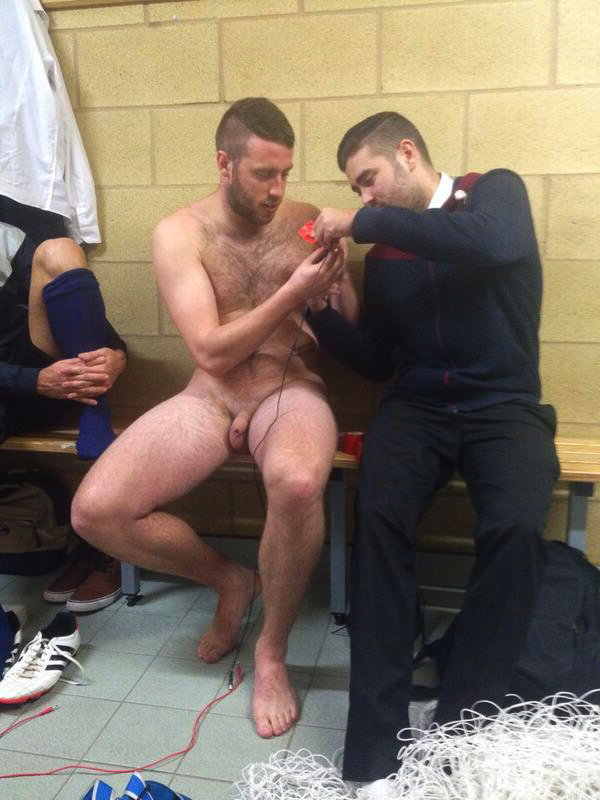 hairy,rugger,naked,changing room,hidden cam,caught,dick,hunk,locker rooms,r...