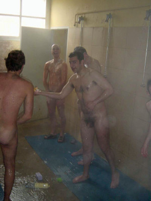 naked_amateur_rugby_players_soaping_up_in_the_showers