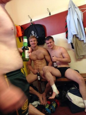 _rugger__naked_in_changing_rooms