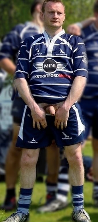 rugby-player-caught-taking-a-pee