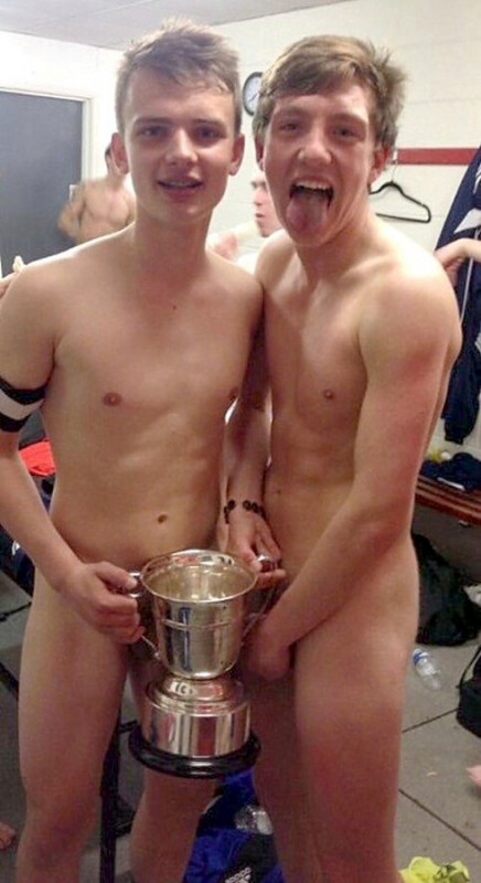 naked-soccer-lads-naked-posing-with-cup