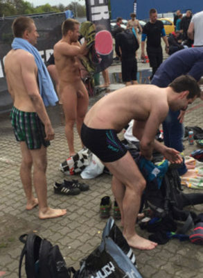 triathlon-athlete-exposed-naked3