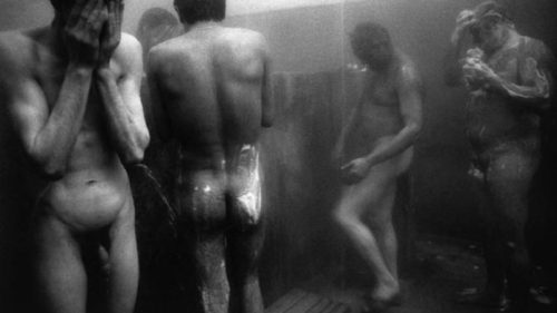 miners-dick-taking-showers