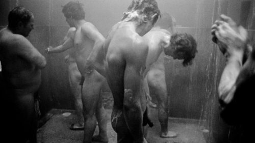 rough-miners-naked--in-the-showers