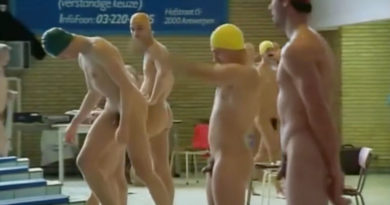 naked-boys-in-nudist-swimming-race
