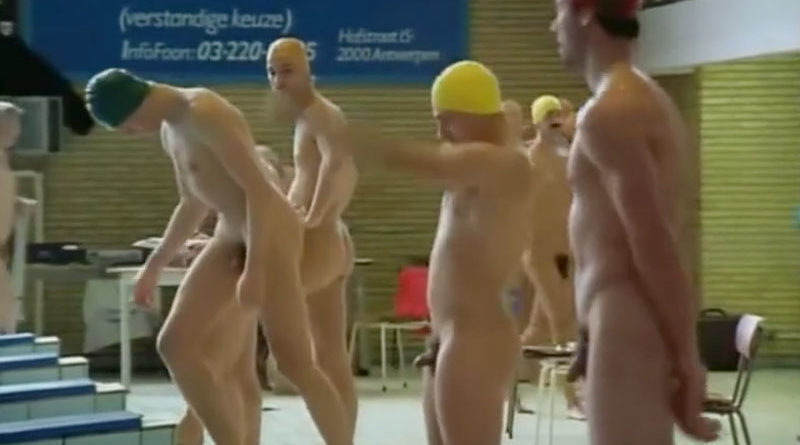 naked-boys-in-nudist-swimming-race