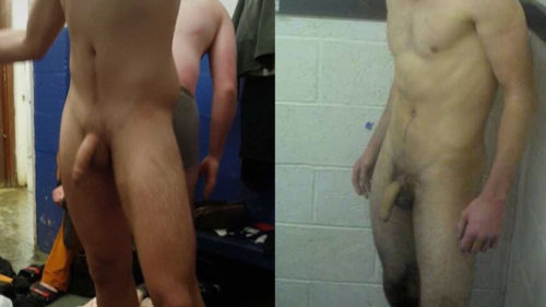 footballers-naked-with-big-dick