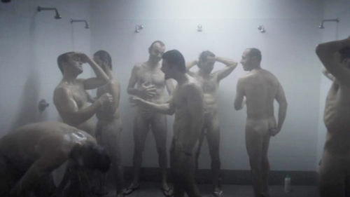 group-of-men-naked-in-showers