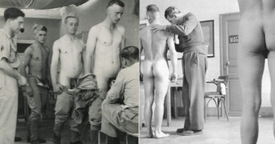 vintage-soldiers-nude