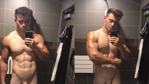 muscle-hottie-with-big-shaved-cock