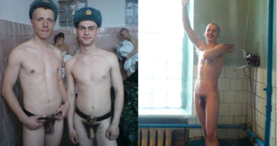 soldados-rusos-desnudos