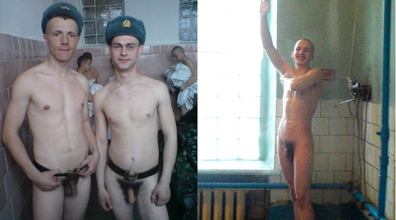 soldados-rusos-desnudos