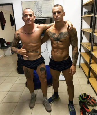 footballer-naked-tattoed