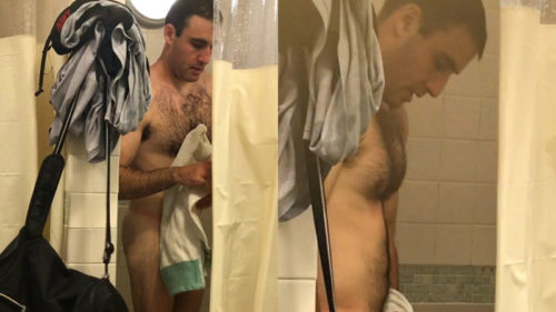 spying-hot-guys-in-showers
