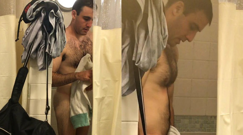 spying-hot-guys-in-showers