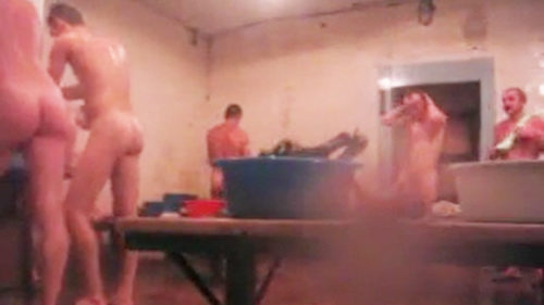 russische-männer-nackt-in-sauna